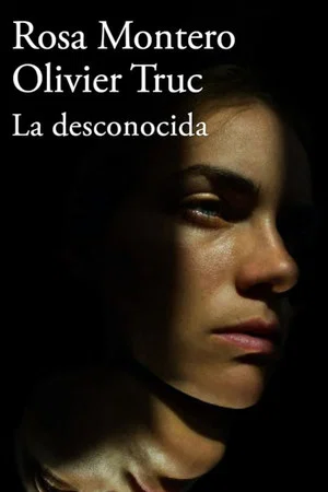 La desconocida